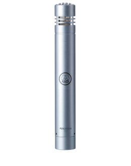 AKG Perception 170 Condenser Mic
