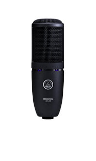 AKG Perception 120 USB Microphone