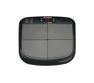 Alesis PercPad Percussion Pad