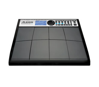 Alesis PerformancePad Pro Percussion