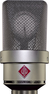 Neumann TLM103 Studio Microphone