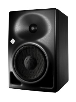 Neumann KH120 Active Studio Monitor