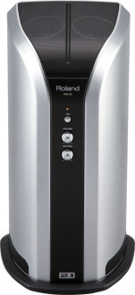 Roland PM-03 Personal Drum Monitor