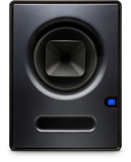 PreSonus Sceptre S8 Studio Monitor