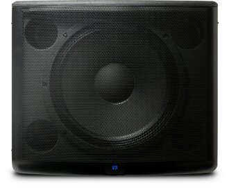 PreSonus StudioLive 18sAI Subwoofer