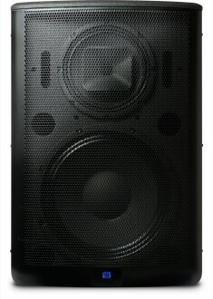 PreSonus StudioLive 312AI Active Speaker