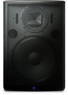 PreSonus StudioLive 315AI Active Speaker