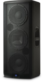 PreSonus StudioLive 328AI Active Speaker