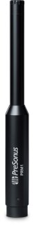 PreSonus PRM1 Precision Reference Mic