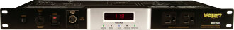 Monster Power Pro 2500 Power Conditioner