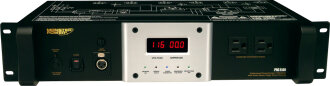 Monster Power Pro 3500 Power Conditioner