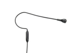 Audio Technica PRO92CW Wireless Mic