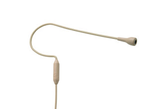 Audio Technica PRO92CWTH Wireless