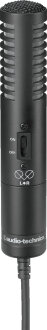 Audio Technica PRO 24 Condenser Mic