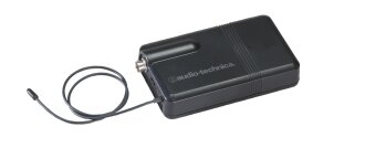 Audio Technica PRO T301 Bodypack