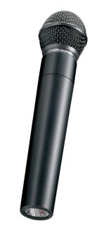Audio Technica PRO T302 Microphone