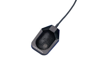 Audio Technica PRO-42 Boundary Mic