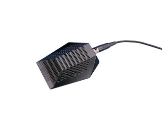 Audio Technica PRO-44 Boundary Mic
