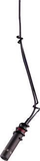 Audio-Technica Pro 45 Condenser Mic