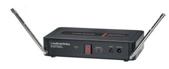 Audio Technica PRO R500 Receiver