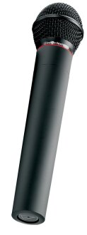 Audio Technica PRO T502 Handheld Mic