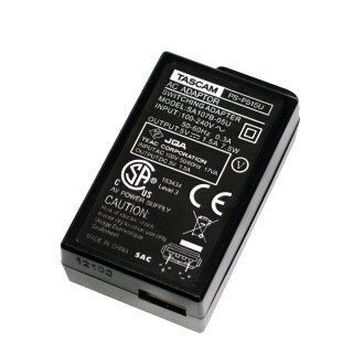Tascam PS-P515U Power Supply