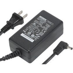 Tascam PS-P520 Power Supply
