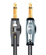 Planet Waves Circuit Breaker Angled Plug