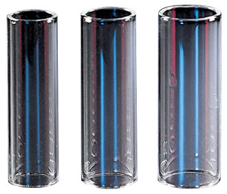 Dunlop Pyrex Slide Regular Thickness