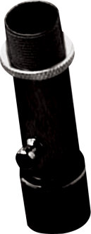 On-Stage QK2B Microphone Clip