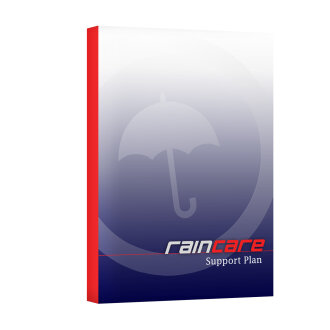 RainCare Encompass Computer Support