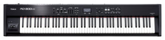 Roland RD-300NX Stage Piano, 88-Key