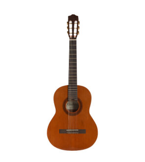 Cordoba Requinto 1/2-Size Classical