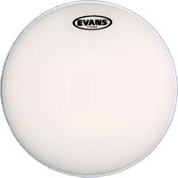 Evans Power Center Reverse Dot Coated