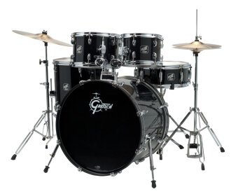 Gretsch RGE625 Renegade Drum Kit