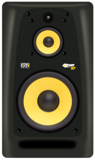 KRK Rokit RP10-3 Mid-Field Monitor