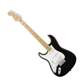 Fender American STD Left-Handed Strat