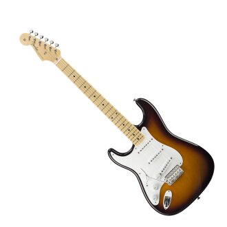 Fender '56 Strat Left-Handed Guitar