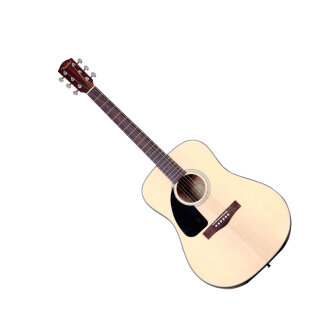 Fender CD-100 Left-Handed Classic Design