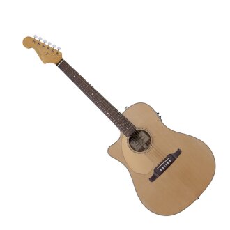 Fender Sonoran SCE Acoustic-Electric