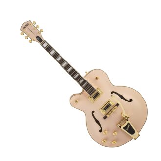 G5191TMS Tim Armstrong Left-Handed