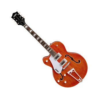 Gretsch G5420LH Electromatic Hollowbody