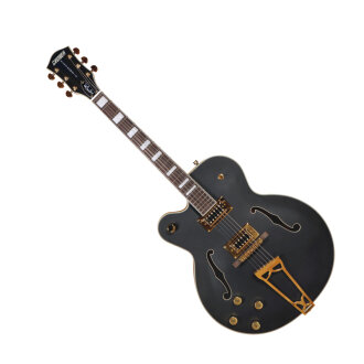 Gretsch Tim Armstrong Electro Lefty