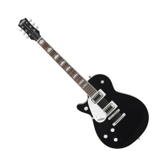 Gretsch G5434 Electromatic Pro Jet Left