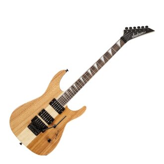 Jackson SLX Soloist Electric Guitar