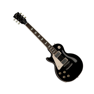 Gibson Left-Handed Les Paul Traditional