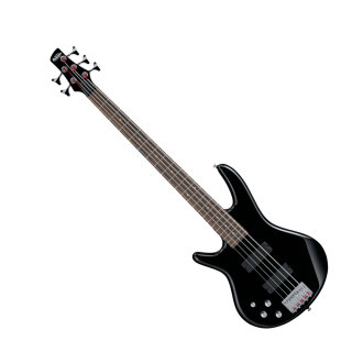 Ibanez GSR205L Left-Handed Bass