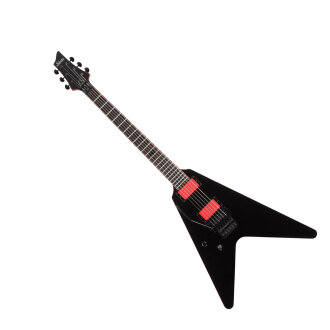 Schecter Gary Holt V-1 Left-Handed