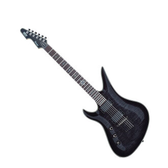 Schecter Damien Elite Avenger Lefty