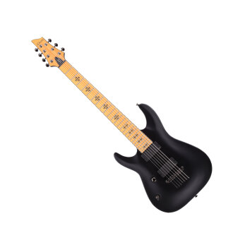 Schecter Jeff Loomis Left-Handed 7String